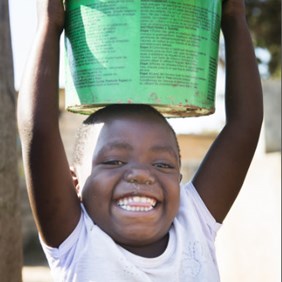 World Water Day