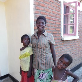 Jika's Story