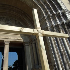 Day of Prayer