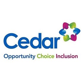 ReStore Partnerships: Cedar Foundation