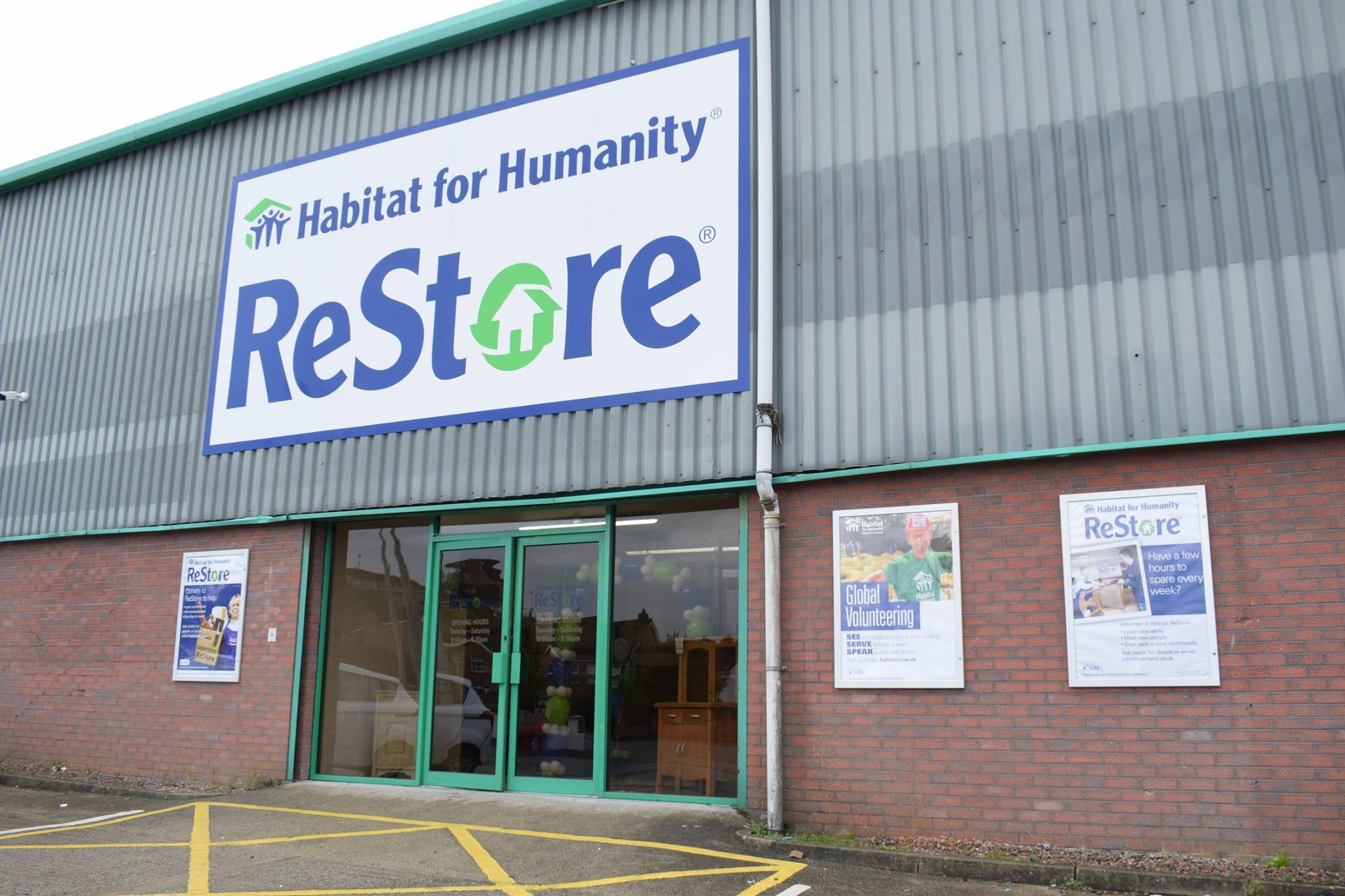 PBNI press release (May 2025)